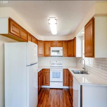 Sunalta Construction LLC