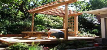 Project photos
