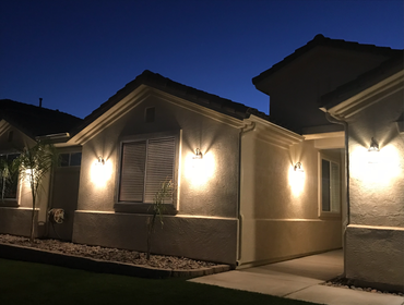 Photos by Jenco Building Group Inc