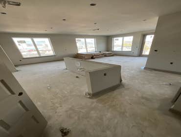 Photos by Ts Remodeling and Construction #1