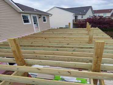 Photos by Gsp Home Improvement LLC #1