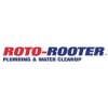 Roto-Rooter Plumbing Cedar City logo
