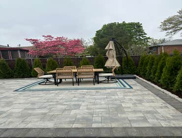 Photos by Jkpoh Building Exterior & Landscape Inc #1