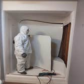 Photos by Obesoconstruction LLC #4
