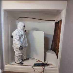 Photos by Obesoconstruction LLC #4