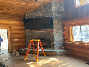 Photos by Brylynn Builders LLC #2