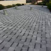 Photo(s) from Mario Contreras Roofing Co