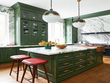 Photos by Modern Home Remodeling #1
