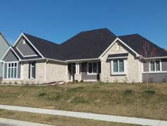 Photos from Rowe Custom Residential Inc
