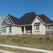 Photos from Rowe Custom Residential Inc
