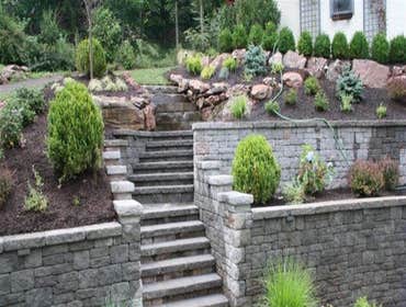 Photos from All Nassau Paving Inc