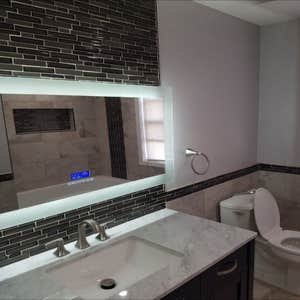 Photos by Kuhl's Powerhouse Painting & Remodeling #2