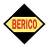 Berico Electrical Services logo