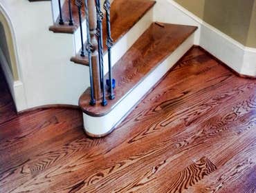 Photos from Rocon/rolling Construction LLC