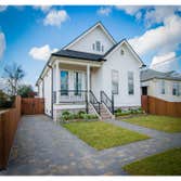 Photos by Alfred Green Builders, Inc #1