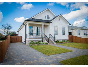 Photos by Alfred Green Builders, Inc #1