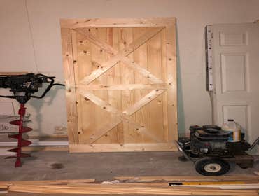 Photos by Cp Custom Remodels #1