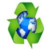 Ecocon LLC logo