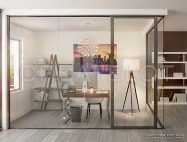 Interior Design Portfolio (Remodeling & New Construction) Get in touch: info@createlot.com | (305) 389-7166
CREATELOT is a Miami-based Design Studio t