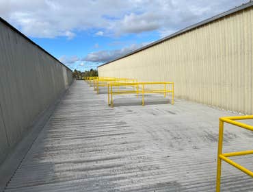 Photos by Innovative Fence and Iron Works #1