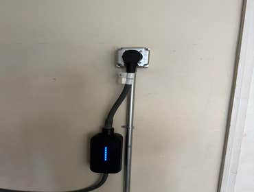 Photos by Md Advanced Electric Inc #1