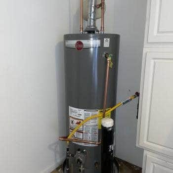 Kennon Heating & Air