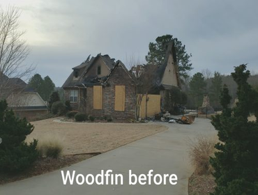 Photos by Upstate Demolition Services, LLC #1