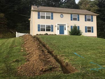 Photos by Aquatec Plumbing LLC #2