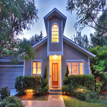 Photos from Camargo And Associates, Inc.