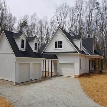 Photos by Home Creation LLC #1