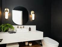 Photos by Marnella Homes LLC #1