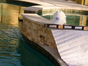 Pool Works