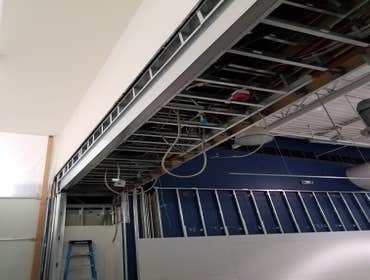 Photos by Cuevas Construction #1