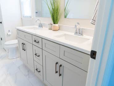 Photos by Complete Renovation Solutions #2