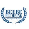 Beebe Plumbing Service LLC logo