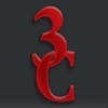 3C Electric, LLC logo