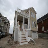 Photos by Precision Cut Construction LLC #2
