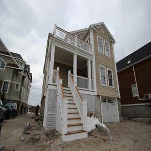 Photos by Precision Cut Construction LLC #2