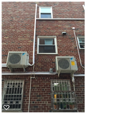 Photos by Linli HVAC #1