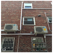 Photos by Linli HVAC #1