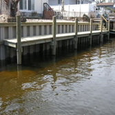 Photos from Kuhl Marine Construction LLC