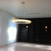 Residential projects
