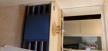 Photos by Mastercraft Construction #2