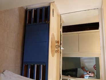 Photos by Mastercraft Construction #2