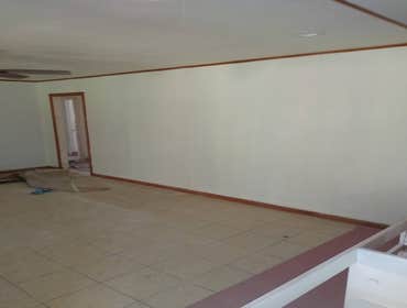 Photos by Ag's Painting and Remodeling #1