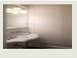 Photos by First Home Improvements Inc #1
