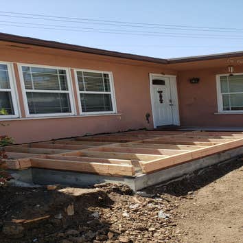 Photos by Dc Construction Build Inc #1