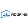 J&j Roofing & Construction logo