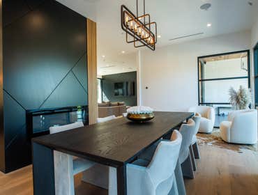Photos by Eco Star Remodeling & Construction #1