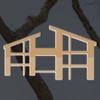 Best Modular Homes logo